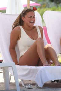 Brittany Cartwright, Lala Kent, Stassi Schroeder Sexy TheFappeningBlog.com 77.jpg