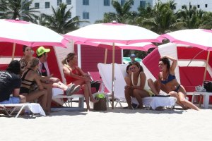 Brittany Cartwright, Lala Kent, Stassi Schroeder Sexy TheFappeningBlog.com 78.jpg