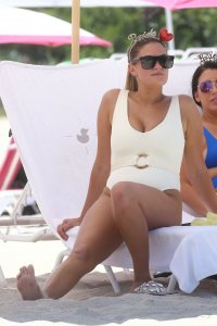 Brittany Cartwright, Lala Kent, Stassi Schroeder Sexy TheFappeningBlog.com 85.jpg