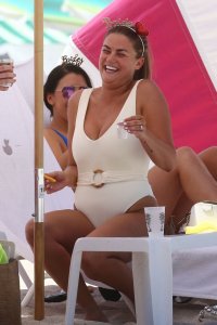 Brittany Cartwright, Lala Kent, Stassi Schroeder Sexy TheFappeningBlog.com 87.jpg