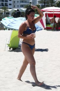 Brittany Cartwright, Lala Kent, Stassi Schroeder Sexy TheFappeningBlog.com 98.jpg