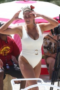 Brittany Cartwright, Lala Kent, Stassi Schroeder Sexy TheFappeningBlog.com 100.jpg