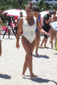 Brittany Cartwright, Lala Kent, Stassi Schroeder Sexy TheFappeningBlog.com 102.jpg