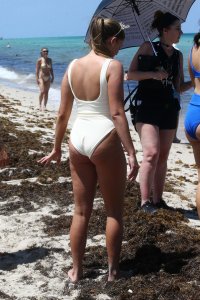 Brittany Cartwright, Lala Kent, Stassi Schroeder Sexy TheFappeningBlog.com 103.jpg