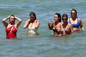 Brittany Cartwright, Lala Kent, Stassi Schroeder Sexy TheFappeningBlog.com 110.jpg