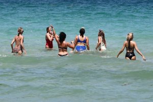 Brittany Cartwright, Lala Kent, Stassi Schroeder Sexy TheFappeningBlog.com 109.jpg