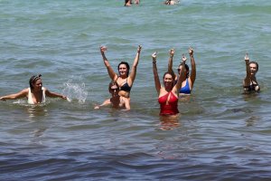 Brittany Cartwright, Lala Kent, Stassi Schroeder Sexy TheFappeningBlog.com 111.jpg