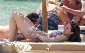 Aurora Ramazzotti Sexy TheFappeningBlog.com 6.jpg