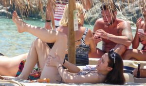 Aurora Ramazzotti Sexy TheFappeningBlog.com 7.jpg