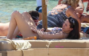 Aurora Ramazzotti Sexy TheFappeningBlog.com 9.jpg