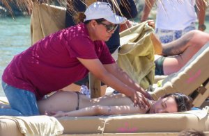 Aurora Ramazzotti Sexy TheFappeningBlog.com 10.jpg