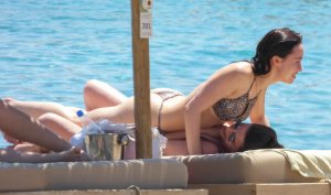 Aurora Ramazzotti Sexy TheFappeningBlog.com 19.jpg