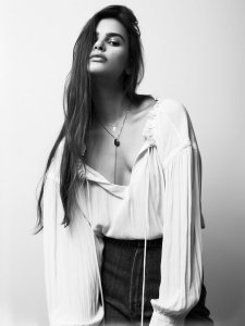 Karina Nicholson Nude TheFappeningBlog.com 8.jpg