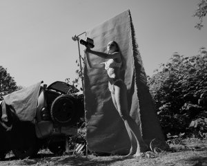 Iga Blaszczyk Nude TheFappeningBlog.com 8.jpg