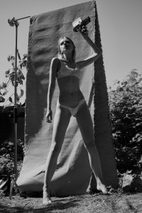 Iga Blaszczyk Nude TheFappeningBlog.com 12.jpg