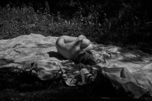 Iga Blaszczyk Nude TheFappeningBlog.com 14.jpg