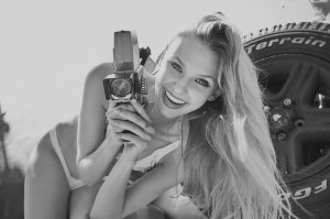 Iga Blaszczyk Nude TheFappeningBlog.com 20.jpg