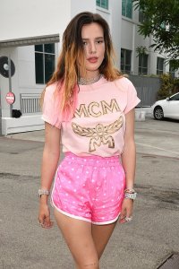 Bella Thorne Sexy TheFappeningBlog.com 1.jpg