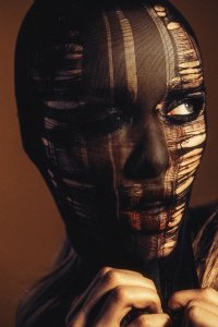 Viktoria Yarova Nude TheFappeningBlog.com 1.jpg