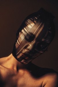 Viktoria Yarova Nude TheFappeningBlog.com 2.jpg