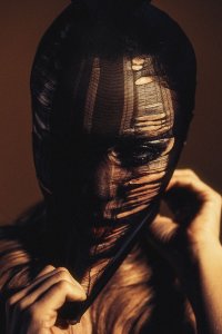 Viktoria Yarova Nude TheFappeningBlog.com 3.jpg