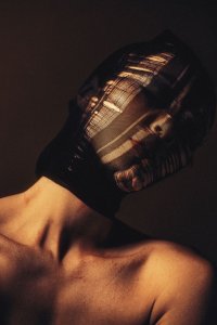 Viktoria Yarova Nude TheFappeningBlog.com 5.jpg