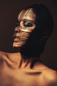 Viktoria Yarova Nude TheFappeningBlog.com 4.jpg