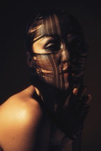 Viktoria Yarova Nude TheFappeningBlog.com 7.jpg