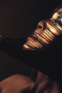 Viktoria Yarova Nude TheFappeningBlog.com 8.jpg