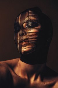 Viktoria Yarova Nude TheFappeningBlog.com 9.jpg