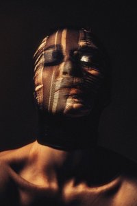 Viktoria Yarova Nude TheFappeningBlog.com 10.jpg