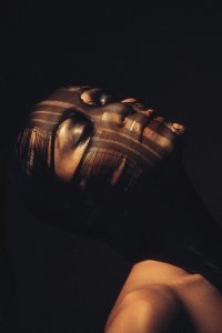 Viktoria Yarova Nude TheFappeningBlog.com 11.jpg