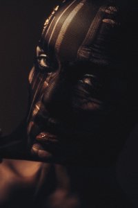 Viktoria Yarova Nude TheFappeningBlog.com 12.jpg