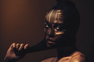 Viktoria Yarova Nude TheFappeningBlog.com 14.jpg