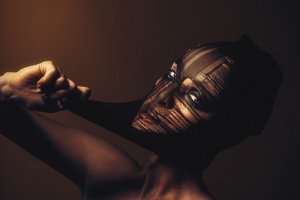 Viktoria Yarova Nude TheFappeningBlog.com 13.jpg