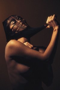 Viktoria Yarova Nude TheFappeningBlog.com 16.jpg