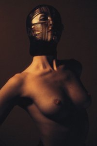 Viktoria Yarova Nude TheFappeningBlog.com 17.jpg