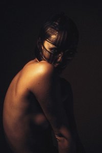 Viktoria Yarova Nude TheFappeningBlog.com 15.jpg