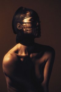 Viktoria Yarova Nude TheFappeningBlog.com 18.jpg