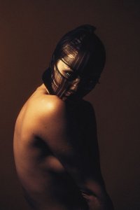 Viktoria Yarova Nude TheFappeningBlog.com 19.jpg