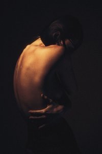 Viktoria Yarova Nude TheFappeningBlog.com 21.jpg