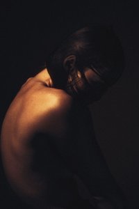 Viktoria Yarova Nude TheFappeningBlog.com 22.jpg