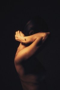 Viktoria Yarova Nude TheFappeningBlog.com 23.jpg