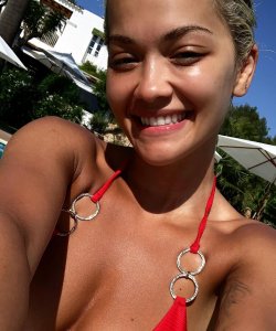 Rita Ora Sexy TheFappeningBlog.com 3.jpg