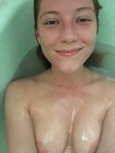 Caitlin Gerard Nude Leaked TheFappeningBlog.com 3.JPG