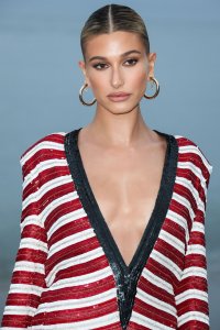 Hailey Baldwin Sexy TheFappeningBlog.com 7.jpg