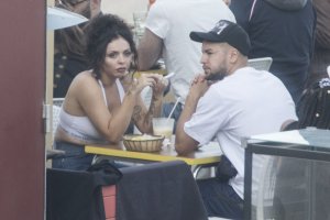 Jesy Nelson Sexy TheFappeningBlog.com 18.jpg