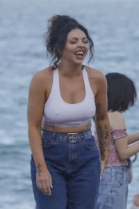 Jesy Nelson Sexy TheFappeningBlog.com 25.jpg