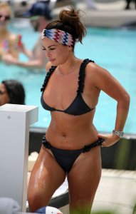 Courtney Green Sexy TheFappeningBlog.com 2.jpg Courtney Green Sexy TheFappeningBlog.com 2.jpg