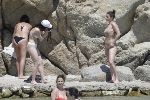 Aurora Ramazzotti Sexy TheFappeningBlog.com 20.jpg